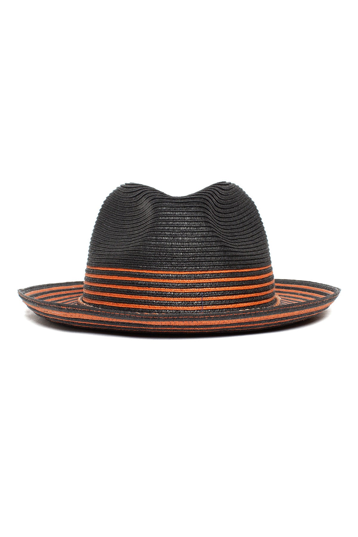 Goorin Bros Sweetie Souse Hat Black
