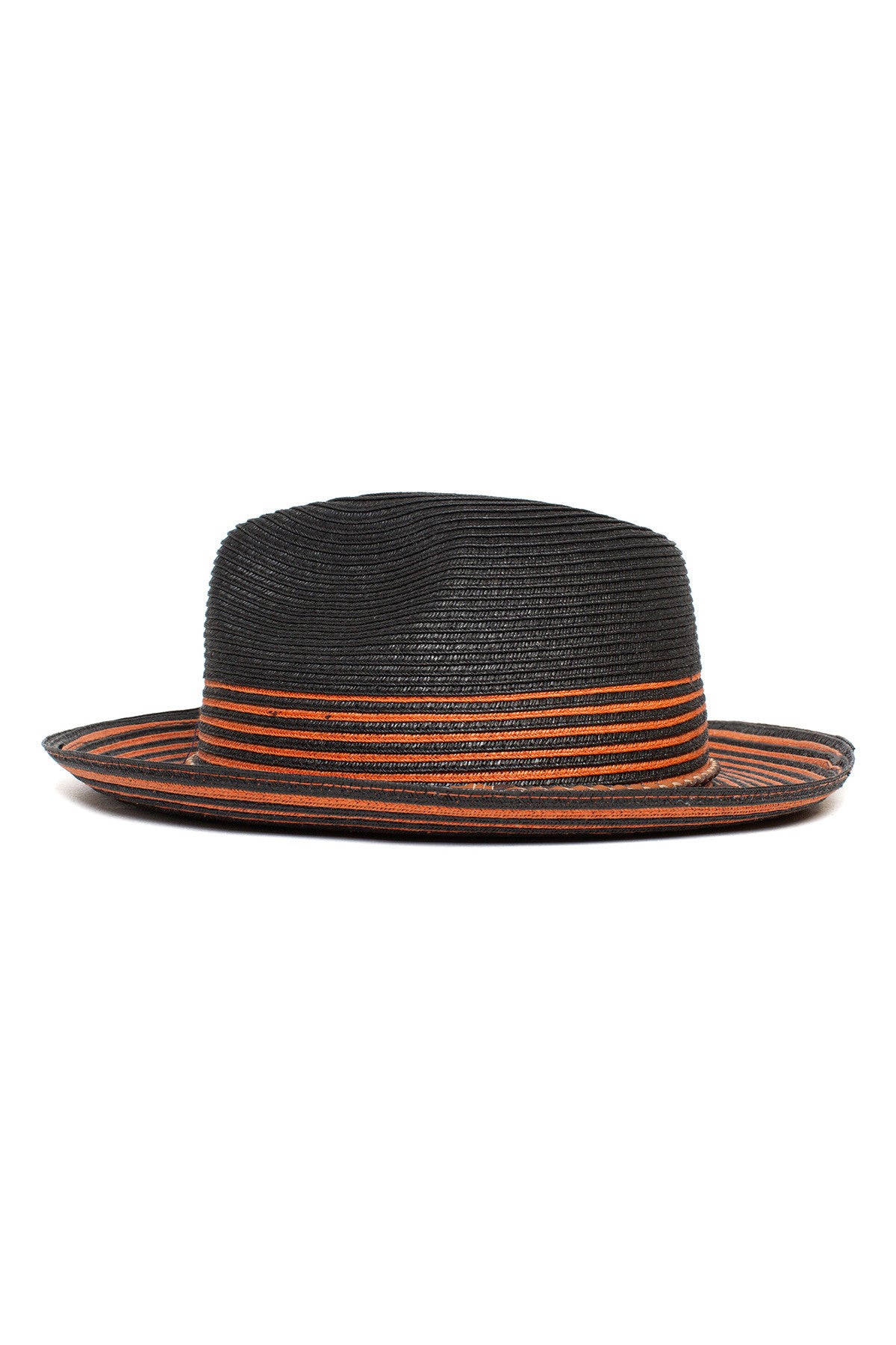 Goorin Bros Sweetie Souse Hat Black
