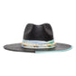 Goorin Bros Sunny Dibi Hat Black