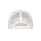 Goorin Bros The Panther - White