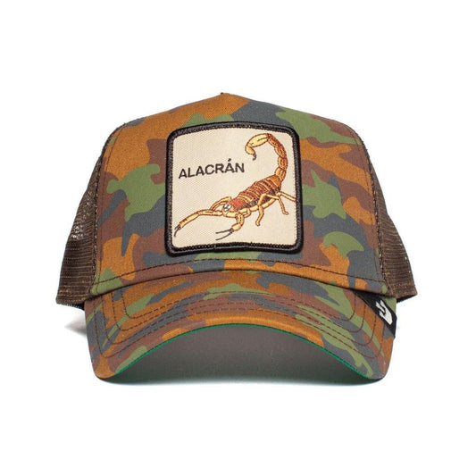 https://cdn.shopify.com/s/files/1/0697/5222/6066/products/101-0473-cam-f01.jpg?v=1734681434