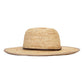 Goorin Bros Desert Sun Hat Natural
