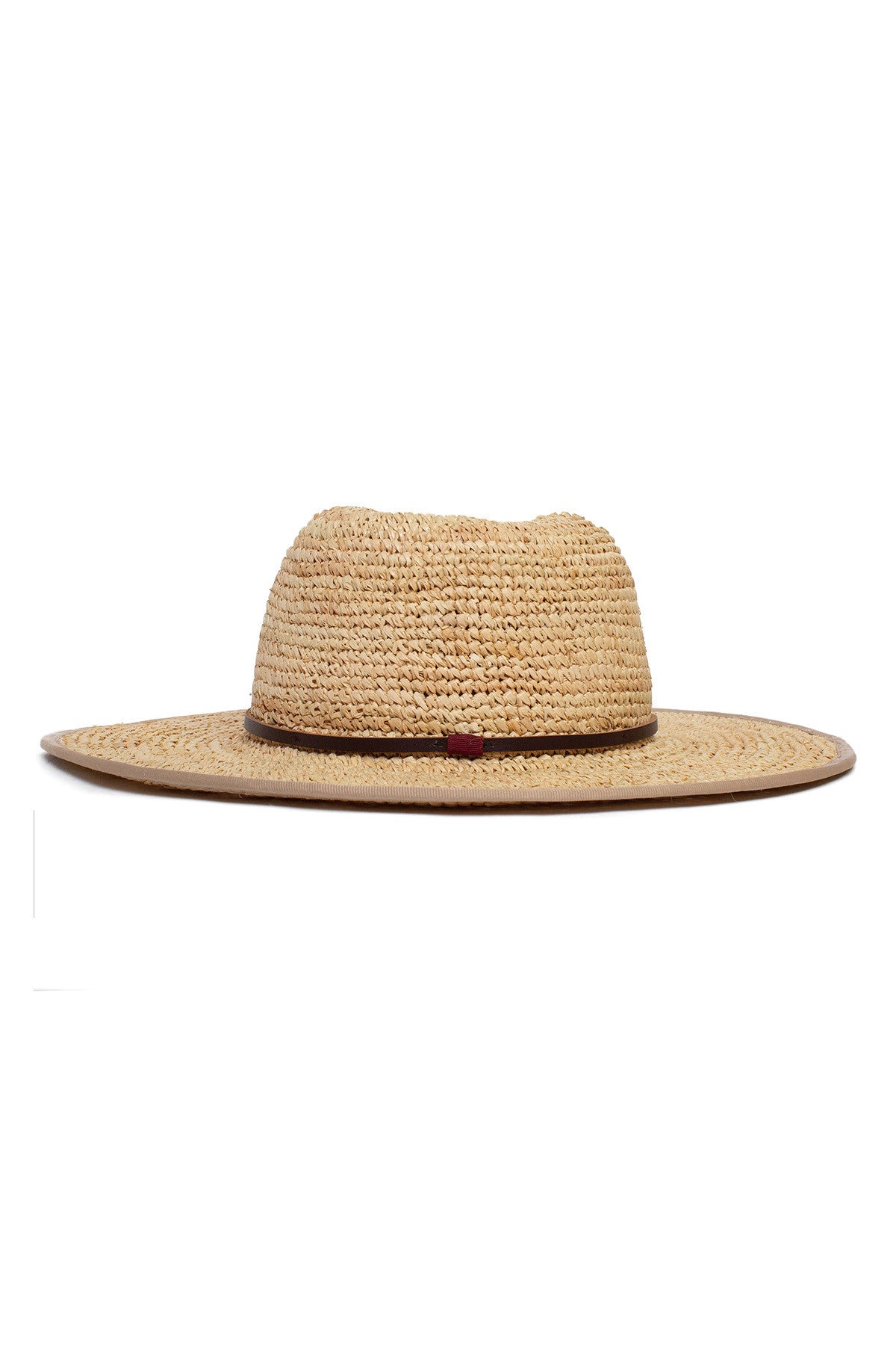 Goorin Bros Desert Sun Hat Natural