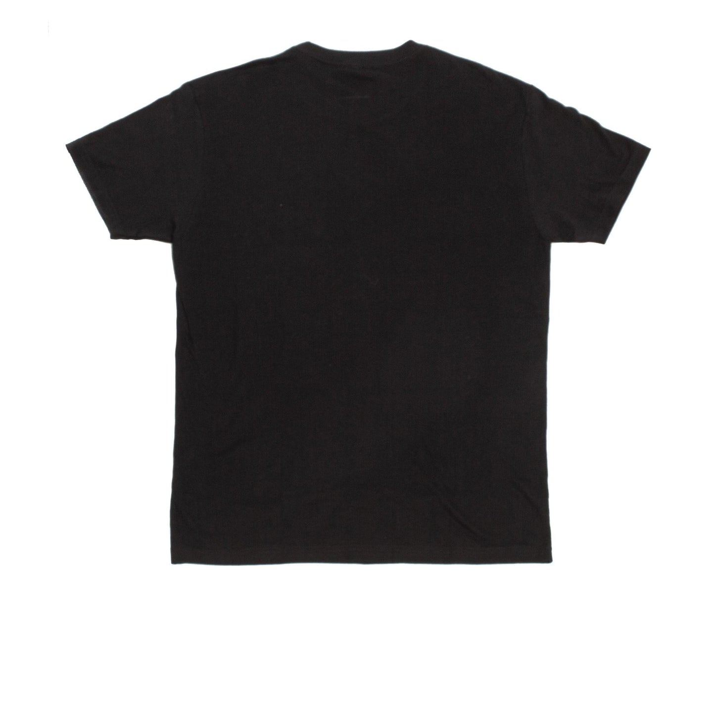 Goorin Bros "Clucker" Black T-Shirt
