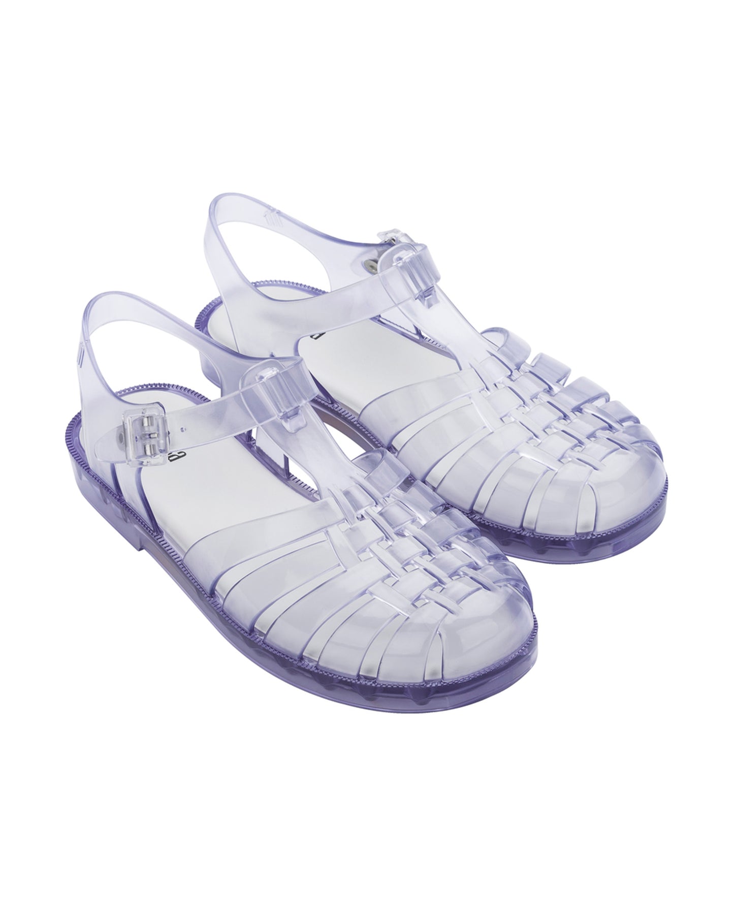 Melissa Possession Sandal