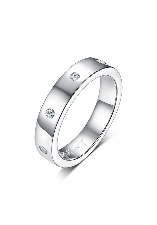 Ring Pulse