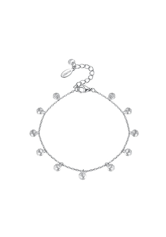 Women Bracelet - BR004