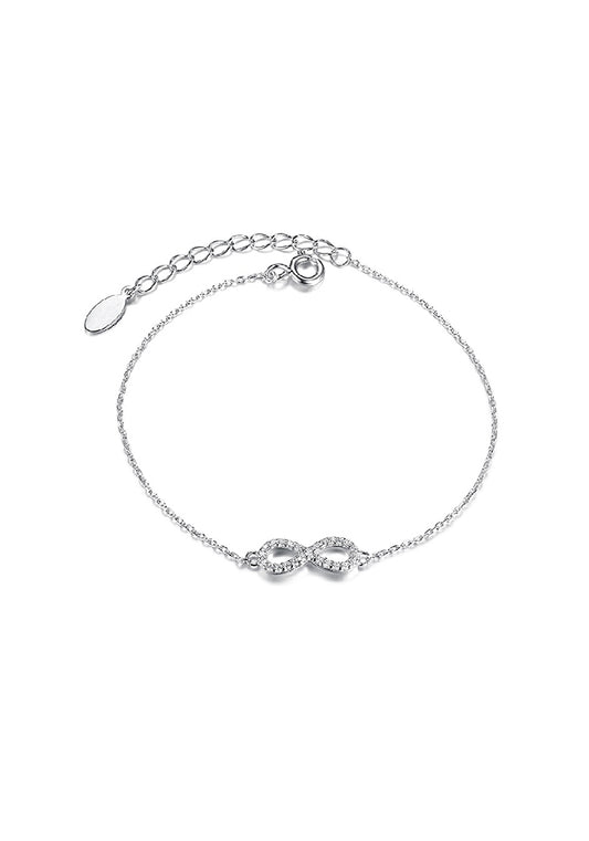 Women Bracelet - BR005