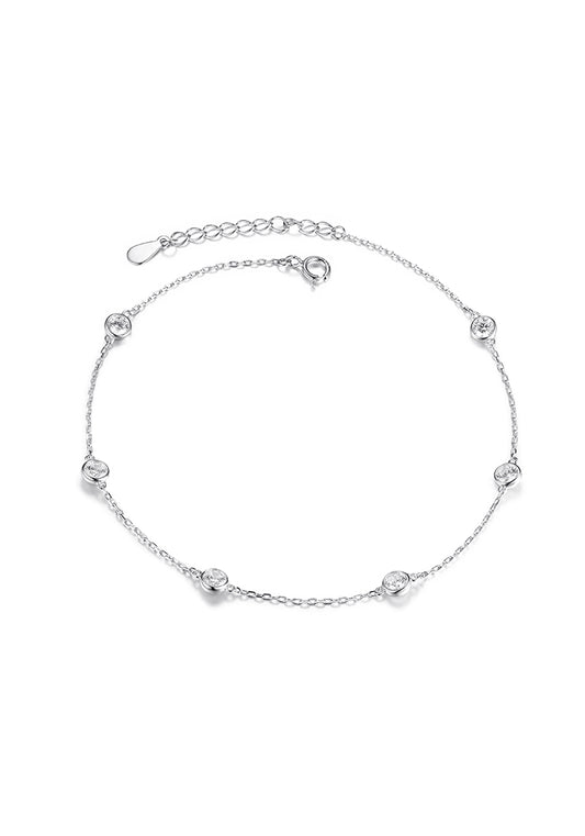 Women Bracelet - BR061