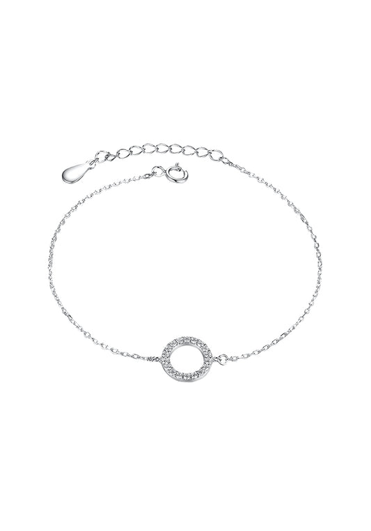 Women Bracelet - BR062/1