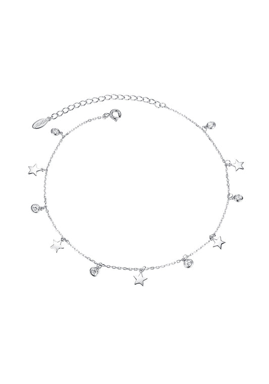 Women Bracelet - BR074