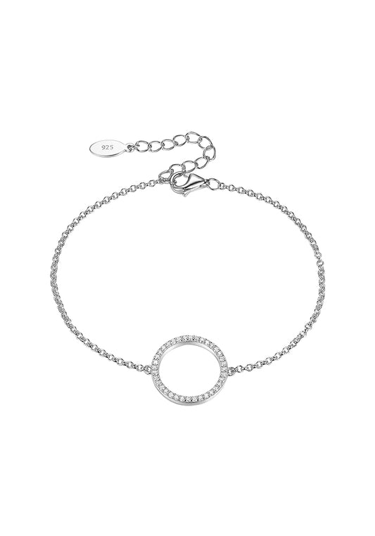 Women Bracelet - BR103