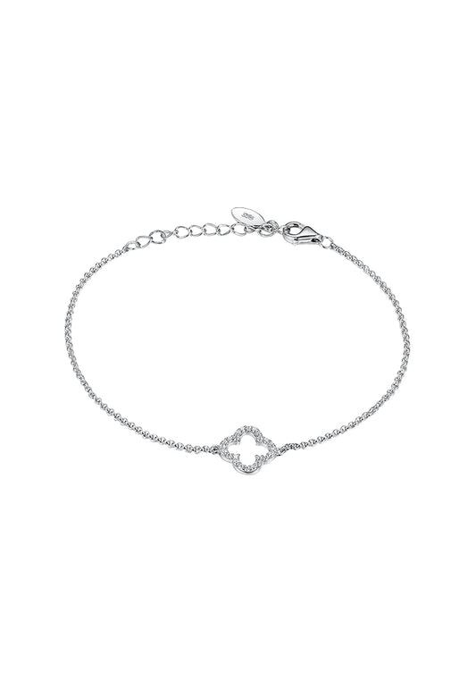 Women Bracelet - BR111