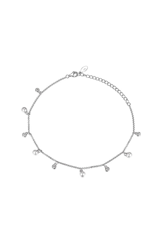 Women Bracelet - BR114