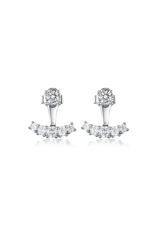 Women's Earrings - ER064