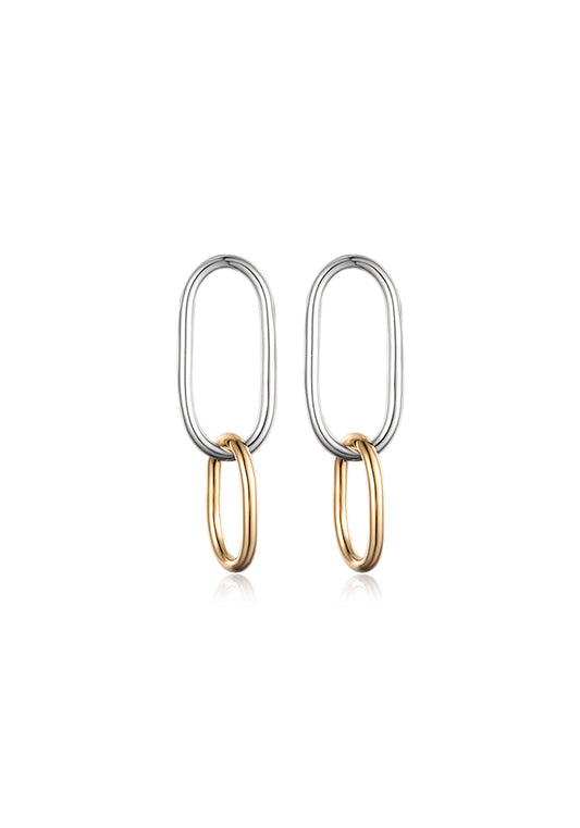 Women's Earrings - ER187