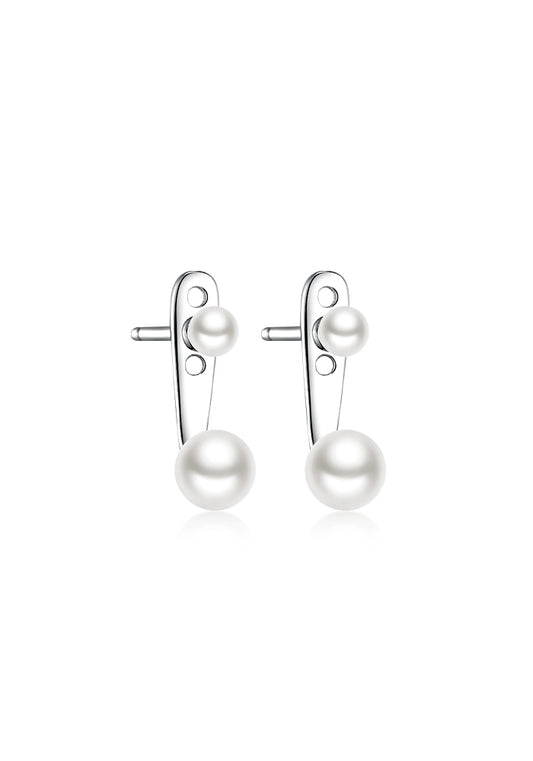 Women's Earrings - ER191