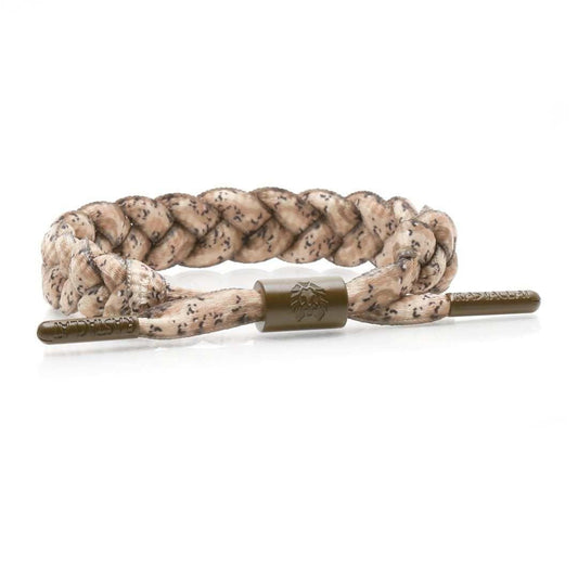 Desert Camo 2 Camo Men Bracelet Free Size