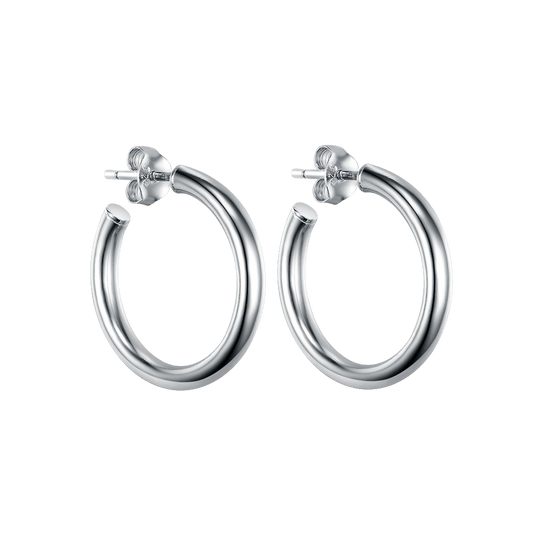 MOMNT Women Hoops 20mm - ER046-2