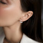 Women's Earrings - ER064