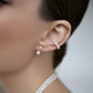 Women's Earrings - ER191