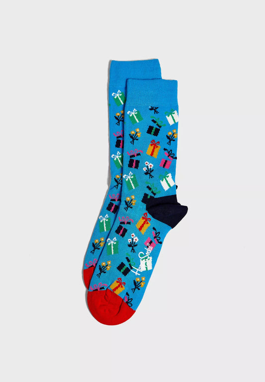 Gifts Sock