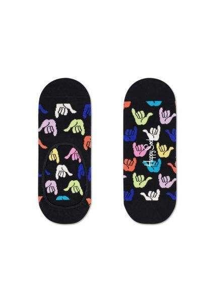 Hang Loose Liner Sock For Women