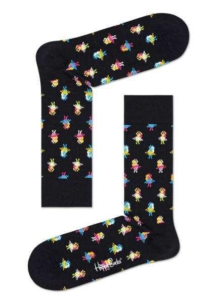 Hula Sock For Women