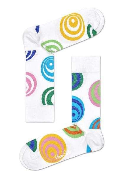 Hypnosis Sock For Women