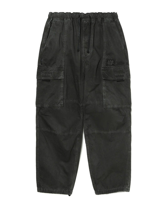 Izzue Men's PT Pant in Charcoal Color