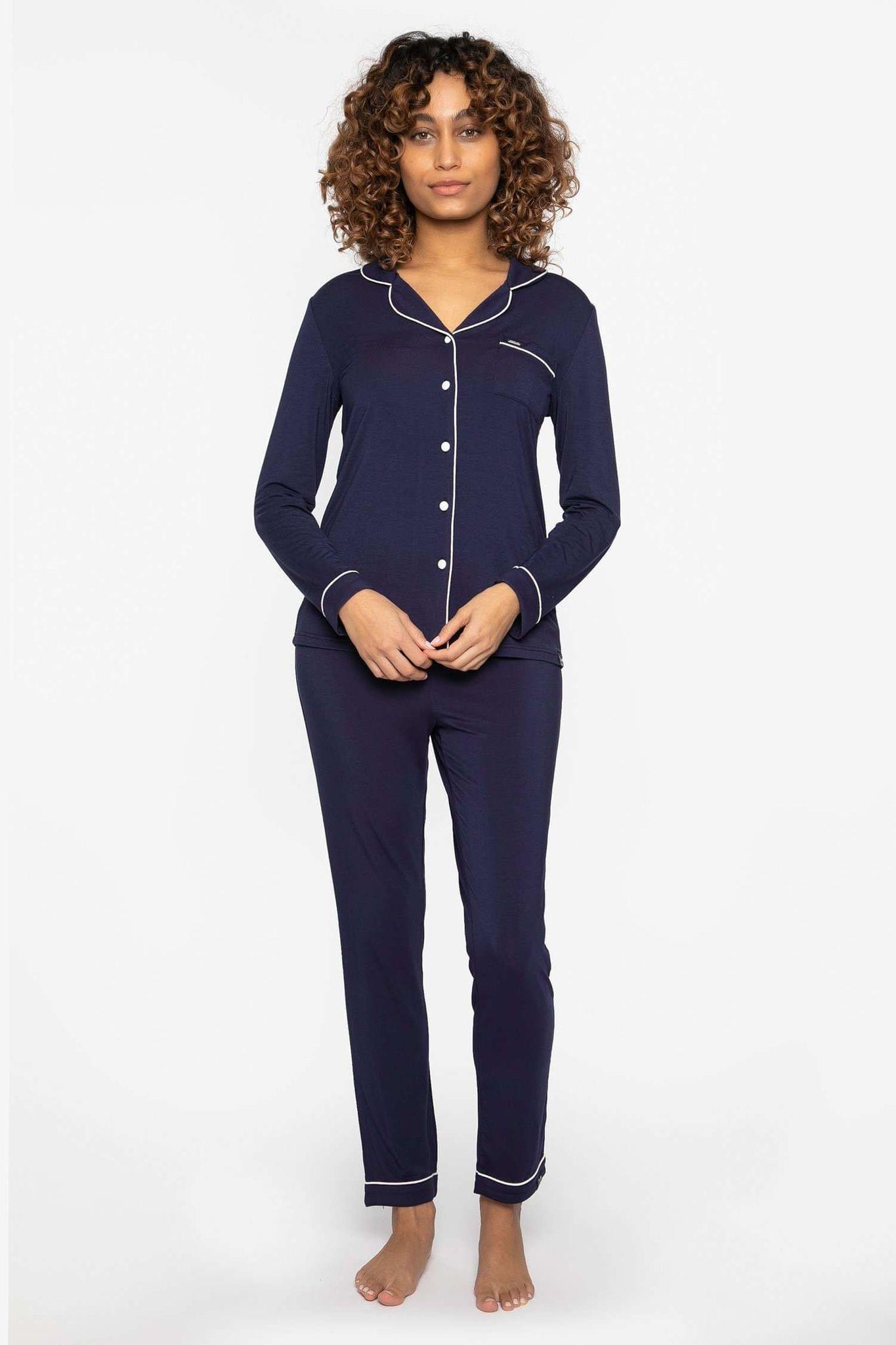 Pretty you pyjamas sales