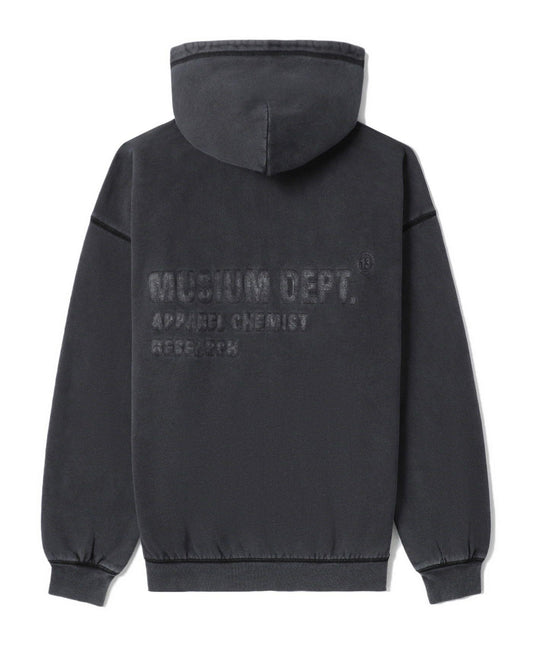 LOGO HOODIE