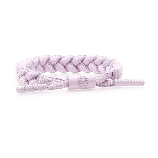Petunia Lavender Women Bracelet Free Size