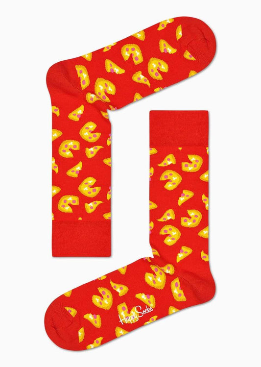 Pizza Sock