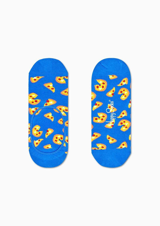Pizza Liner Sock