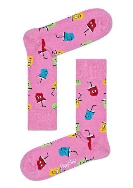 Soda Sock Size 41-46