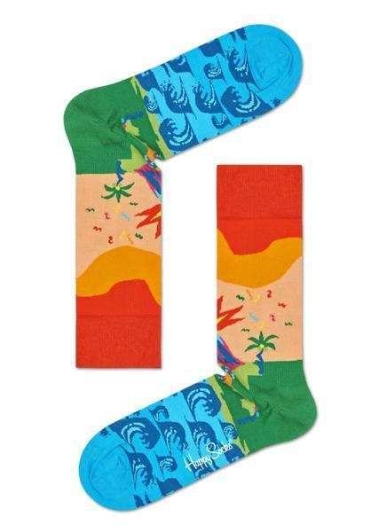 Tropica Island Sock For Women