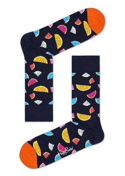 Watermelon Sock For Women