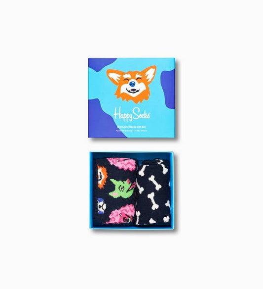 2-Pack Dog Lover Gift Set