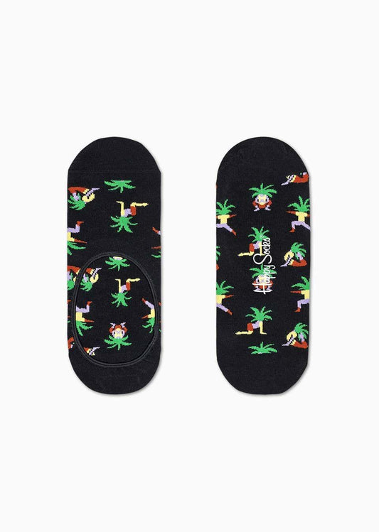 Yoga Palm Liner Sock